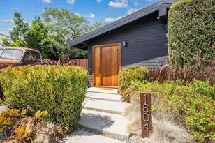 1804 Colonial Ave, San Diego, CA 92105 - Photo 1