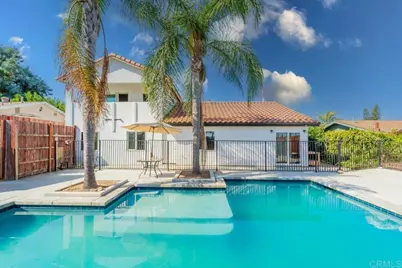 330 Plaza De Benito Juarez, Vista, CA 92083 - Photo 1