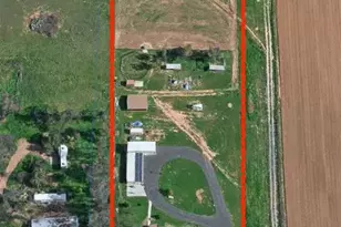 1608 Wilson Rd, Ramona, CA 92065 - Photo 1