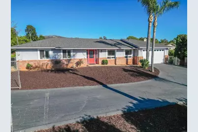 2047 Vista Grande Place, Vista, CA 92084 - Photo 1