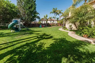 3771 Caldera Place, Carlsbad, CA 92010 - Photo 1