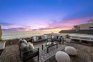 1727 S Pacific St, Oceanside, CA 92054 - Photo 1