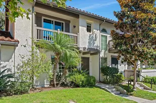 6848 Briarwood Dr, Carlsbad, CA 92011 - Photo 1