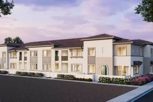 517 Avenida Centro, Chula Vista, CA 91910 - Photo 1