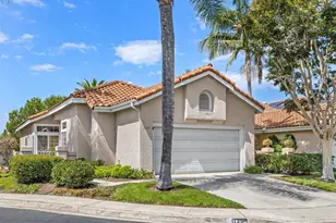 1129 Brioso Ct, Vista, CA 92081 - Photo 1