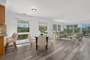 3621 Vista Campana, Oceanside, CA 92057 - Photo 1