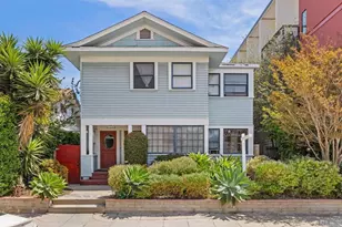 4083 Albatross St, San Diego, CA 92103 - Photo 1