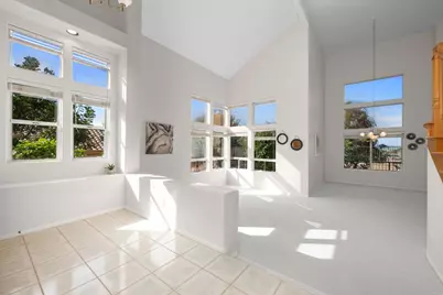 1314 Woodview Drive, Oceanside, CA 92056 - Photo 1