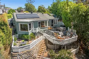 1744 Washington Pl, San Diego, CA 92103 - Photo 1