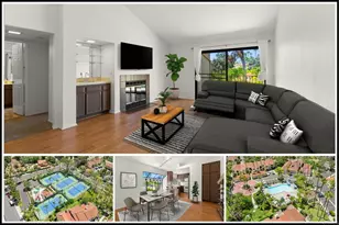 7317 Paseo Verde, Carlsbad, CA 92009 - Photo 1