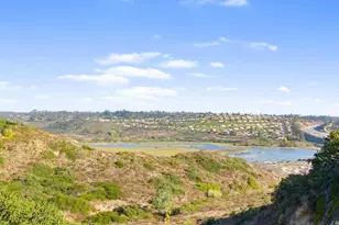 2311 Lagoon View Dr, Cardiff by the Sea, CA 92007 - Photo 1