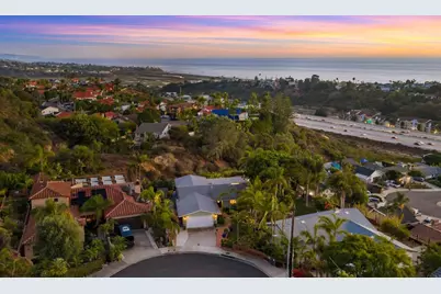 1005 Hurstdale Avenue, Cardiff by the Sea, CA 92007 - Photo 1