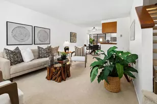 8746 Villa La Jolla Dr, La Jolla, CA 92037 - Photo 1