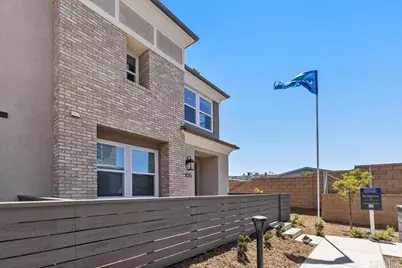 1207 Sunrise View #105, San Marcos, CA 92078 - Photo 1