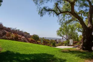 11115 Affinity Ct, San Diego, CA 92131 - Photo 1