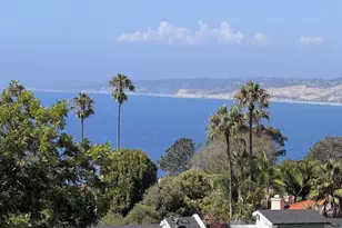 1426 La Jolla Knoll, La Jolla, CA 92037 - Photo 1