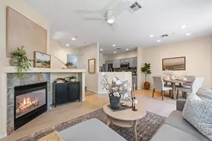 6104 Citracado Cir, Carlsbad, CA 92009 - Photo 1