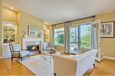 1336 Lupine Hills Drive, Vista, CA 92081 - Photo 1