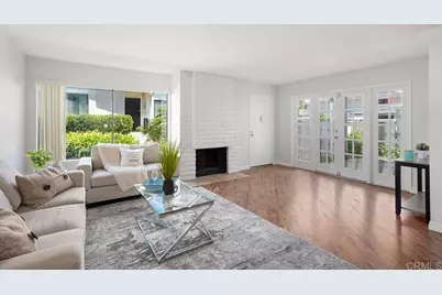 7956 Playmor Ter, San Diego, CA 92122 - Photo 1