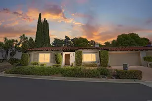 1237 La Paloma, Escondido, CA 92026 - Photo 1