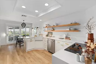 1262 Rue St Martin, San Marcos, CA 92078 - Photo 1