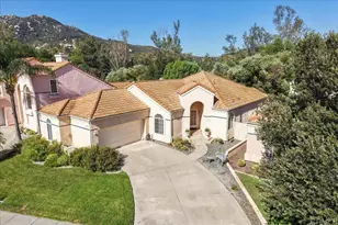 45077 Putting Green Ct, Temecula, CA 92592 - Photo 1