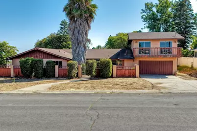 3360 Ridgecrest Drive, Carlsbad, CA 92008 - Photo 1