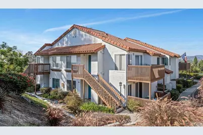 870 S Rancho Santa Fe Road #D, San Marcos, CA 92078 - Photo 1