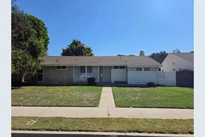 7748 De Soto Avenue, Canoga Park, CA 91304 - Photo 1