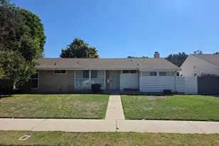 7748 De Soto Ave, Canoga Park, CA 91304 - Photo 1