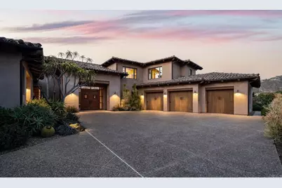 18355 Calle La Serra, Rancho Santa Fe, CA 92091 - Photo 1