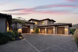18355 Calle La Serra, Rancho Santa Fe, CA 92091 - Photo 1