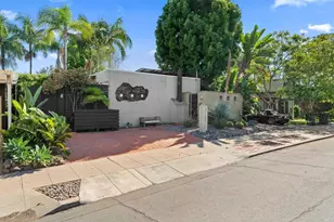 3129 Redwood St, San Diego, CA 92104 - Photo 1