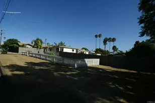 1271 Basswood Ave, Carlsbad, CA 92008 - Photo 1