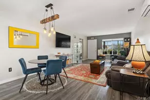 1529 Temple Heights Dr, Oceanside, CA 92056 - Photo 1