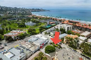 8115-17 Camino del Sol, La Jolla, CA 92037 - Photo 1