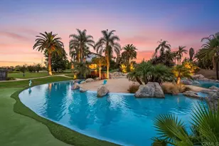 31121 Stardust Ln, Valley Center, CA 92082 - Photo 1