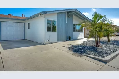 3567 Mira Pacific Drive, Oceanside, CA 92056 - Photo 1