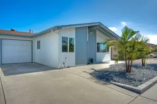 3567 Mira Pacific Dr, Oceanside, CA 92056 - Photo 1