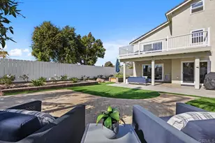 6709 Cantil St, Carlsbad, CA 92009 - Photo 1