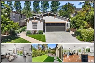 1468 Beechtree Rd, San Marcos, CA 92078 - Photo 1