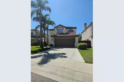 1571 Corte Daniel, Oceanside, CA 92056 - Photo 1