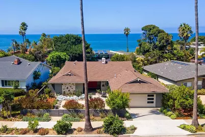 874 Cordova Street, San Diego, CA 92107 - Photo 1