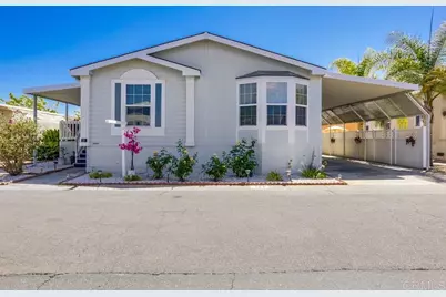 200 N El Camino Real #151, Oceanside, CA 92058 - Photo 1