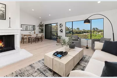 6635 Caminito Scioto, La Jolla, CA 92037 - Photo 1