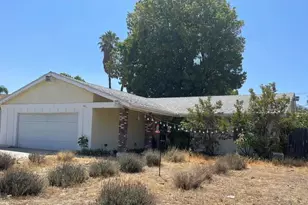 27485 Bancroft Way, Hemet, CA 92544 - Photo 1