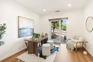 1276 San Elijo Rd, San Marcos, CA 92078 - Photo 1