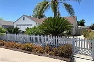 5263 Leon St, Oceanside, CA 92057 - Photo 1