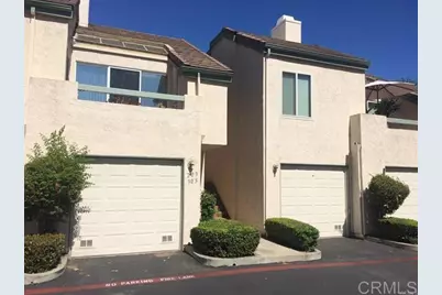 6211 Calle Mariselda #203, San Diego, CA 92124 - Photo 1