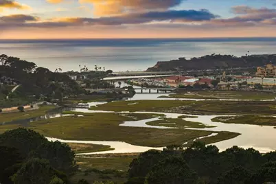 13248 Ocean Vista Rd, San Diego, CA 92130 - Photo 1